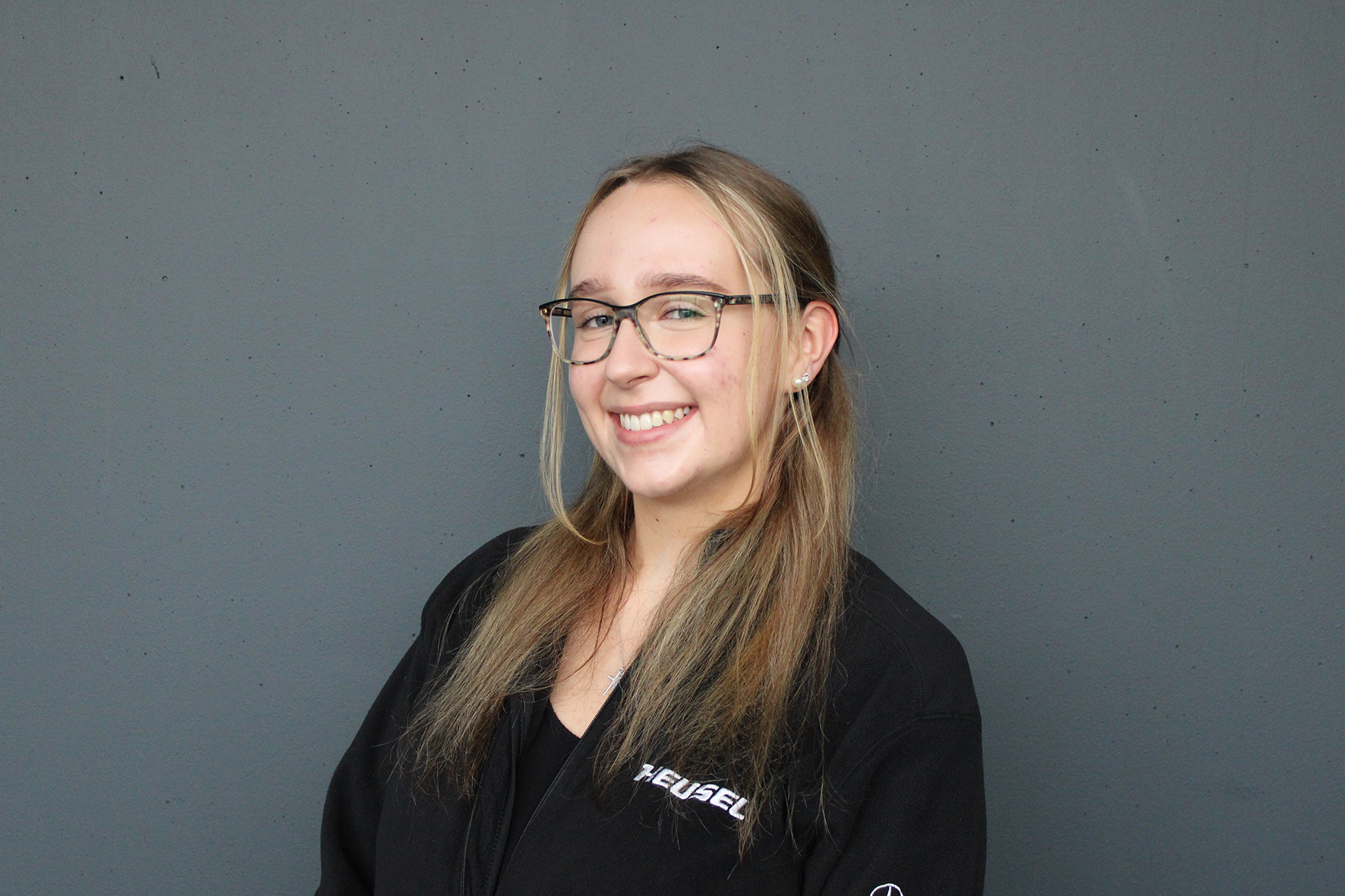 Luise Speidel_hr